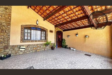 2_photo/94ce1c4d4f.aac2db6838f40e51-ATLAS-25d67db5-8754-4426-a36b-bbb965f3cfdb.jpg de casa à venda com 2 quartos, 100m² em Boqueirão, Praia Grande