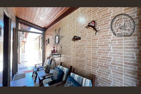 3_photo/94ce1c4d4f.aac2db6838f40e51-ATLAS-2ad70033-ea56-40a9-9667-9574aa68cdd8.jpg de casa à venda com 2 quartos, 100m² em Boqueirão, Praia Grande