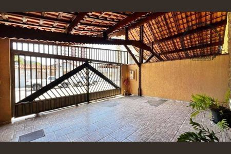 7_photo/94ce1c4d4f.aac2db6838f40e51-ATLAS-7ab7d2fb-4286-4040-b1e5-2dab3abcf57f.jpg de casa à venda com 2 quartos, 100m² em Boqueirão, Praia Grande