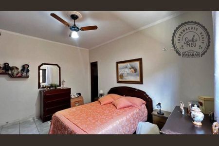 8_photo/94ce1c4d4f.aac2db6838f40e51-ATLAS-9b75c121-2bf7-4bd5-bc55-c5ba85179d1a.jpg de casa à venda com 2 quartos, 100m² em Boqueirão, Praia Grande