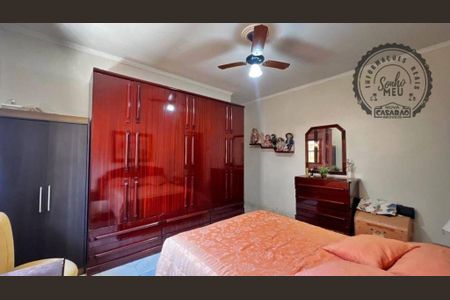 9_photo/94ce1c4d4f.aac2db6838f40e51-ATLAS-9d1b7b1c-e91f-4f07-a99f-776407c6c694.jpg de casa à venda com 2 quartos, 100m² em Boqueirão, Praia Grande