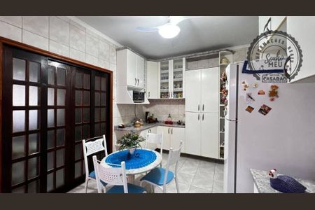 10_photo/94ce1c4d4f.aac2db6838f40e51-ATLAS-aa92be8c-336e-49e8-81d6-00d19280df6a.jpg de casa à venda com 2 quartos, 100m² em Boqueirão, Praia Grande