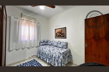 11_photo/94ce1c4d4f.aac2db6838f40e51-ATLAS-b4f48fb6-9ea8-4310-86de-2edb5bdb9b98.jpg de casa à venda com 2 quartos, 100m² em Boqueirão, Praia Grande