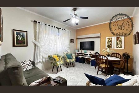 2_photo/94ce1c4d4f.aac2db6838f40e51-ATLAS-c0a75b7c-7258-425b-8e51-52fa393e7401.jpg de casa à venda com 2 quartos, 100m² em Boqueirão, Praia Grande