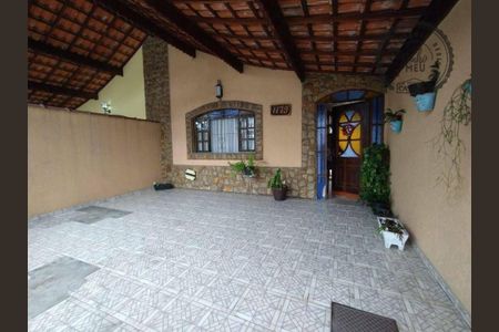 15_photo/94ce1c4d4f.aac2db6838f40e51-ATLAS-c9d49936-cf9b-4e02-8aec-44e1eb10f959.jpg de casa à venda com 2 quartos, 100m² em Boqueirão, Praia Grande