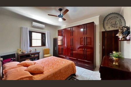 13_photo/94ce1c4d4f.aac2db6838f40e51-ATLAS-d6ca2710-a870-41a2-8509-e354ac9e00d2.jpg de casa à venda com 2 quartos, 100m² em Boqueirão, Praia Grande