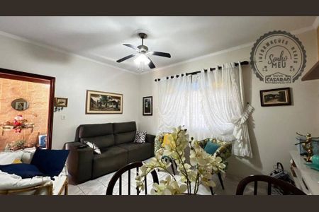 4_photo/94ce1c4d4f.aac2db6838f40e51-ATLAS-e55c2e68-08c8-4245-8363-25e45609c8b5.jpg de casa à venda com 2 quartos, 100m² em Boqueirão, Praia Grande