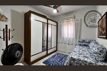 8_photo/94ce1c4d4f.aac2db6838f40e51-ATLAS-fa59721e-1f39-4541-88a5-6777bf651504.jpg de casa à venda com 2 quartos, 100m² em Boqueirão, Praia Grande