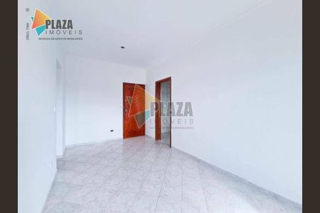 5_photo/94ce1c4d57.8bffd7ce0574fcd3-ATLAS-3deb9ed4-df8d-4623-aa6f-9dfd723f05eb.jpg de apartamento à venda com 1 quarto, 50m² em Canto do Forte, Praia Grande