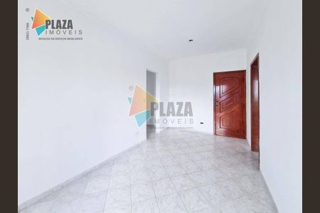 4_photo/94ce1c4d57.8bffd7ce0574fcd3-ATLAS-55aed148-8fab-47cb-b4a1-7a596d888cf9.jpg de apartamento à venda com 1 quarto, 50m² em Canto do Forte, Praia Grande