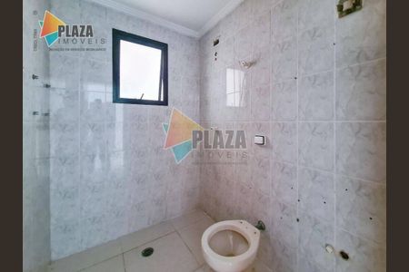 10_photo/94ce1c4d57.8bffd7ce0574fcd3-ATLAS-6116f443-9fba-4444-ab6b-e3830d1dcb70.jpg de apartamento à venda com 1 quarto, 50m² em Canto do Forte, Praia Grande