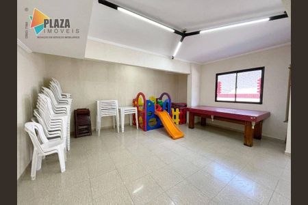 26_photo/94ce1c4d57.8bffd7ce0574fcd3-ATLAS-7b0834dd-86f9-4a73-96d0-1732bd13e3f9.jpg de apartamento à venda com 1 quarto, 50m² em Canto do Forte, Praia Grande