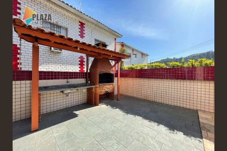 25_photo/94ce1c4d57.8bffd7ce0574fcd3-ATLAS-82f095a7-8e6b-406e-b25f-3edc0f69fe14.jpg de apartamento à venda com 1 quarto, 50m² em Canto do Forte, Praia Grande