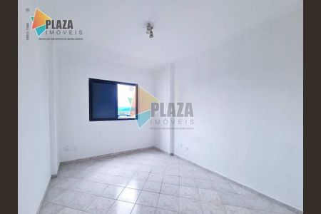 12_photo/94ce1c4d57.8bffd7ce0574fcd3-ATLAS-c2a8bbc7-a51d-4242-8f2a-c4d3f0e7622a.jpg de apartamento à venda com 1 quarto, 50m² em Canto do Forte, Praia Grande