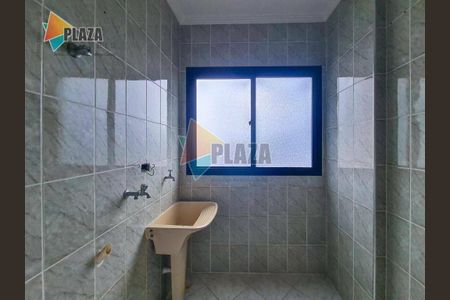 22_photo/94ce1c4d57.8bffd7ce0574fcd3-ATLAS-da4ab599-be23-4bd7-9c73-717891ee1133.jpg de apartamento à venda com 1 quarto, 50m² em Canto do Forte, Praia Grande