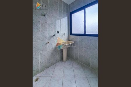 21_photo/94ce1c4d57.8bffd7ce0574fcd3-ATLAS-efb680b2-7939-4fbd-963a-76f67ad8f1e2.jpg de apartamento à venda com 1 quarto, 50m² em Canto do Forte, Praia Grande