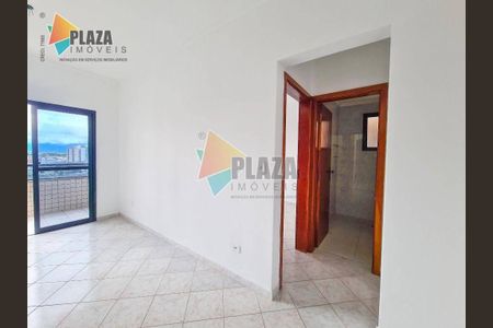 9_photo/94ce1c4d57.8bffd7ce0574fcd3-ATLAS-fbe5e5ba-48d7-4feb-9d62-2948bbc3a7ae.jpg de apartamento à venda com 1 quarto, 50m² em Canto do Forte, Praia Grande