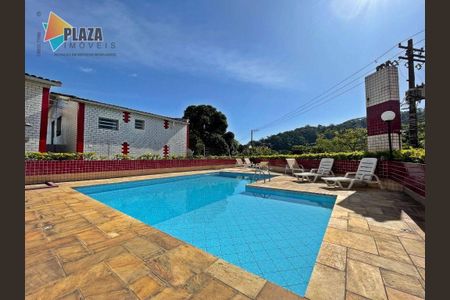 15_photo/94ce1c4d57.c783e011a8bdce93-ATLAS-39a6df68-62cc-4c01-80fa-e931ee552217.jpg de apartamento à venda com 2 quartos, 79m² em Canto do Forte, Praia Grande