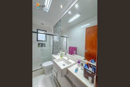 9_photo/94ce1c4d57.c783e011a8bdce93-ATLAS-3f20b09e-526f-48dc-8b60-bcaa5b3ecec1.jpg de apartamento à venda com 2 quartos, 79m² em Canto do Forte, Praia Grande