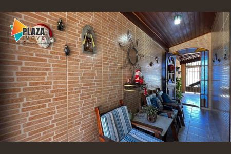 3_photo/94ce1c4d5d.f1d1a32702f1ec08-ATLAS-0686cd80-c1b1-41cd-9df9-c2418a505be8.jpg de casa à venda com 2 quartos, 99m² em Boqueirão, Praia Grande