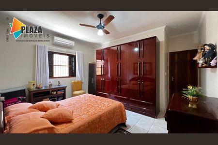 21_photo/94ce1c4d5d.f1d1a32702f1ec08-ATLAS-1aac245e-4fe2-4369-a4ab-1d3f08f87cb4.jpg de casa à venda com 2 quartos, 99m² em Boqueirão, Praia Grande