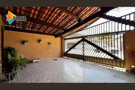 4_photo/94ce1c4d5d.f1d1a32702f1ec08-ATLAS-2224516b-7ad9-40d4-972c-9b13f851da8e.jpg de casa à venda com 2 quartos, 99m² em Boqueirão, Praia Grande