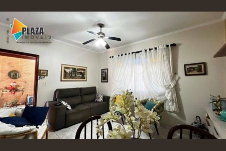 10_photo/94ce1c4d5d.f1d1a32702f1ec08-ATLAS-333d15c7-76b7-4489-b7cf-5a25da8ede65.jpg de casa à venda com 2 quartos, 99m² em Boqueirão, Praia Grande
