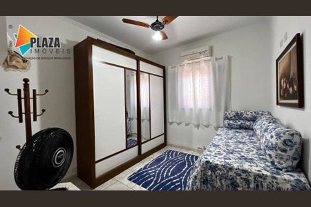 26_photo/94ce1c4d5d.f1d1a32702f1ec08-ATLAS-339c8a26-cdeb-46e4-8c9c-c2519e9a3ae8.jpg de casa à venda com 2 quartos, 99m² em Boqueirão, Praia Grande