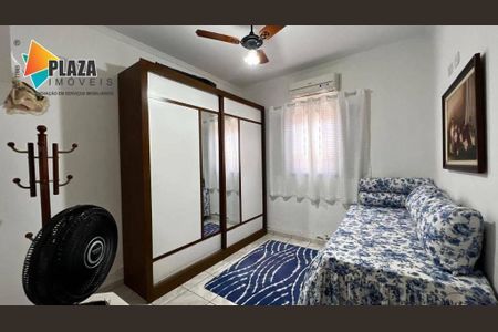 25_photo/94ce1c4d5d.f1d1a32702f1ec08-ATLAS-37fc8cee-a9e5-43d5-aeb9-48364c68bc93.jpg de casa à venda com 2 quartos, 99m² em Boqueirão, Praia Grande