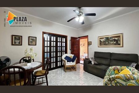 9_photo/94ce1c4d5d.f1d1a32702f1ec08-ATLAS-4583db03-7aec-4452-ba41-b7bf234ee3fd.jpg de casa à venda com 2 quartos, 99m² em Boqueirão, Praia Grande