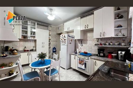 17_photo/94ce1c4d5d.f1d1a32702f1ec08-ATLAS-6868f34b-04a0-47af-b4bc-7d59abb69142.jpg de casa à venda com 2 quartos, 99m² em Boqueirão, Praia Grande