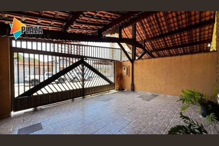 2_photo/94ce1c4d5d.f1d1a32702f1ec08-ATLAS-77f98618-dcdd-48a6-971a-3fe53ce43a33.jpg de casa à venda com 2 quartos, 99m² em Boqueirão, Praia Grande