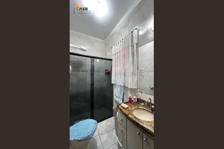 23_photo/94ce1c4d5d.f1d1a32702f1ec08-ATLAS-7d978f28-47cb-4c02-ac4c-22c6a170137e.jpg de casa à venda com 2 quartos, 99m² em Boqueirão, Praia Grande