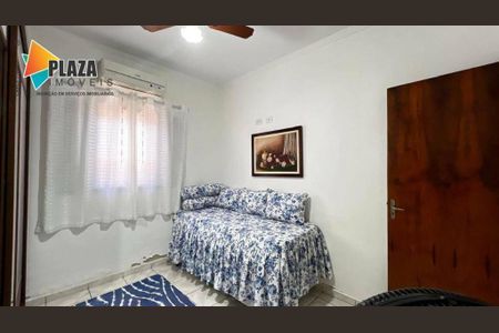 24_photo/94ce1c4d5d.f1d1a32702f1ec08-ATLAS-80774dbf-87be-4071-8c76-ffd8c02de6ee.jpg de casa à venda com 2 quartos, 99m² em Boqueirão, Praia Grande