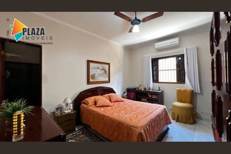 20_photo/94ce1c4d5d.f1d1a32702f1ec08-ATLAS-bc595736-9b16-459b-802d-dc21004c53b5.jpg de casa à venda com 2 quartos, 99m² em Boqueirão, Praia Grande