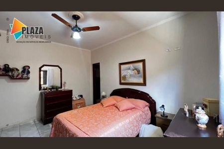 19_photo/94ce1c4d5d.f1d1a32702f1ec08-ATLAS-cbc18db9-bd9b-4402-b44b-97b39565953d.jpg de casa à venda com 2 quartos, 99m² em Boqueirão, Praia Grande