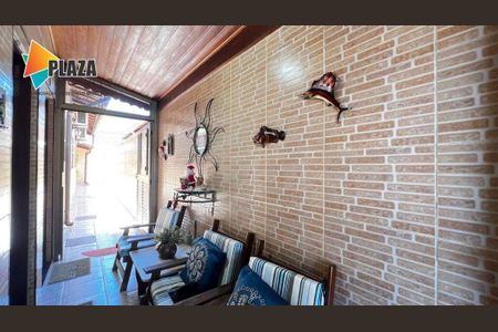 5_photo/94ce1c4d5d.f1d1a32702f1ec08-ATLAS-d13aca7d-9c85-4a1f-b8a1-86deb3dd5d8c.jpg de casa à venda com 2 quartos, 99m² em Boqueirão, Praia Grande