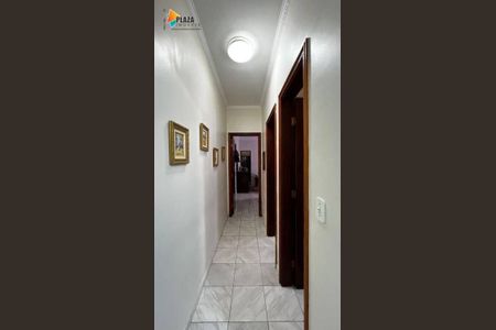 14_photo/94ce1c4d5d.f1d1a32702f1ec08-ATLAS-e66cb240-f0b5-43ee-ba2e-280ae32f0df2.jpg de casa à venda com 2 quartos, 99m² em Boqueirão, Praia Grande