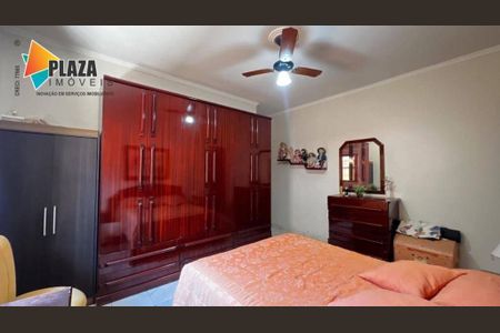 22_photo/94ce1c4d5d.f1d1a32702f1ec08-ATLAS-ef32f1b3-f7f8-4459-8a44-b9623fac18ac.jpg de casa à venda com 2 quartos, 99m² em Boqueirão, Praia Grande