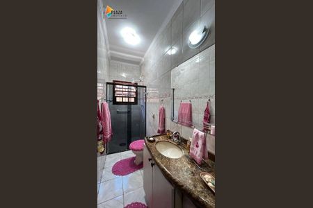 18_photo/94ce1c4d5d.f1d1a32702f1ec08-ATLAS-f595f883-40b2-4ba7-9f48-92dbd23e2fc8.jpg de casa à venda com 2 quartos, 99m² em Boqueirão, Praia Grande