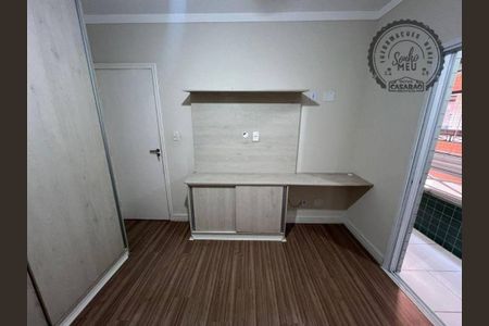 13_photo/94ce1c4d6f.a5abd34fd6447281-ATLAS-4e95f2e9-987e-40be-8e1e-7a106a4464e1.jpg de apartamento à venda com 2 quartos, 95m² em Canto do Forte, Praia Grande