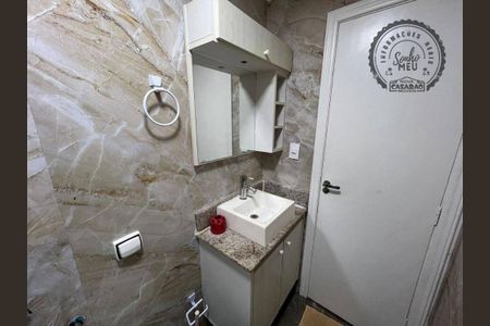 12_photo/94ce1c4d6f.a5abd34fd6447281-ATLAS-824621c7-607f-42f2-ac4d-0eb7df5bdebe.jpg de apartamento à venda com 2 quartos, 95m² em Canto do Forte, Praia Grande