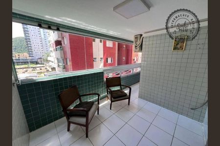 5_photo/94ce1c4d6f.a5abd34fd6447281-ATLAS-a4b7a948-d516-41c4-a5eb-eec2cd2fdfb6.jpg de apartamento à venda com 2 quartos, 95m² em Canto do Forte, Praia Grande