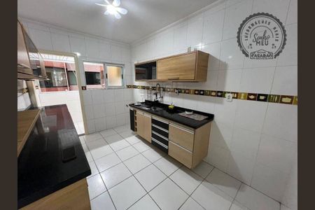 9_photo/94ce1c4d6f.a5abd34fd6447281-ATLAS-e71fa240-2d94-4af4-a707-977a009a462f.jpg de apartamento à venda com 2 quartos, 95m² em Canto do Forte, Praia Grande