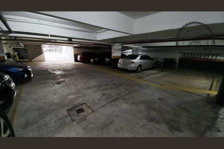 2_photo/94ce1c4d6f.f9835cc56c9293b4-ATLAS-01ee14f2-437e-4d79-88af-537b5ab9fe4e.jpg de apartamento à venda com 2 quartos, 95m² em Canto do Forte, Praia Grande