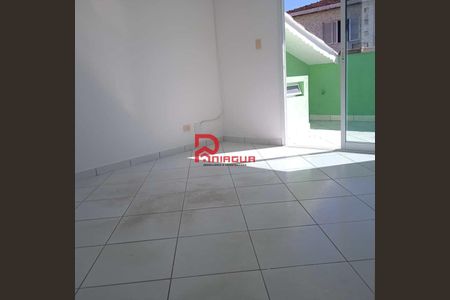 16_photo/94ce1c4d73.95e0c52bb912e0e3-ATLAS-155ed929-7fba-4cfe-aa44-1e9dcf5d3eae.jpg de casa para alugar com 3 quartos, 132m² em Boqueirão, Praia Grande
