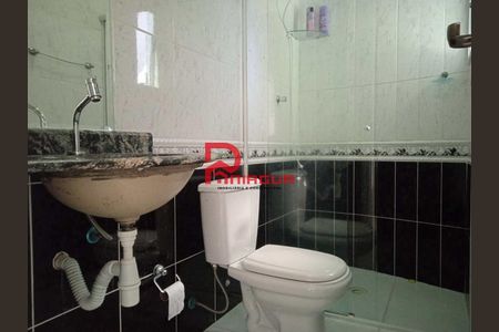12_photo/94ce1c4d73.95e0c52bb912e0e3-ATLAS-1de32dcc-b8cc-4b79-8b30-dc638505131c.jpg de casa para alugar com 3 quartos, 132m² em Boqueirão, Praia Grande