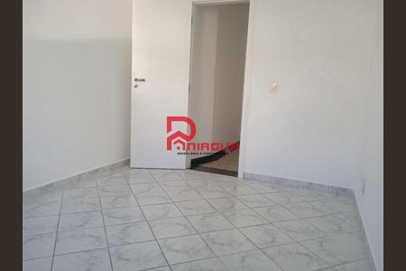 15_photo/94ce1c4d73.95e0c52bb912e0e3-ATLAS-2c675471-8e5a-468a-8943-ea561b51a5fe.jpg de casa para alugar com 3 quartos, 132m² em Boqueirão, Praia Grande