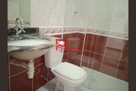 14_photo/94ce1c4d73.95e0c52bb912e0e3-ATLAS-41451f28-373b-4525-91a9-d5eddf2a14f9.jpg de casa para alugar com 3 quartos, 132m² em Boqueirão, Praia Grande