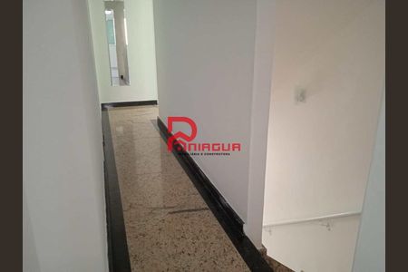 11_photo/94ce1c4d73.95e0c52bb912e0e3-ATLAS-4a411211-6781-4da0-a181-ae10ce892f4a.jpg de casa para alugar com 3 quartos, 132m² em Boqueirão, Praia Grande